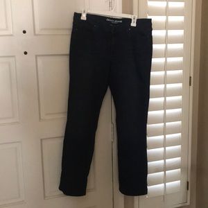 DKNY Jeans SOHO Straight size 14P